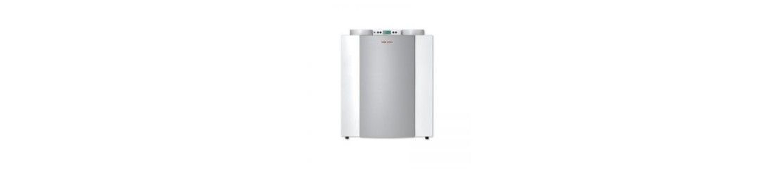 STIEBEL ELTRON LWZ 370 E Plus