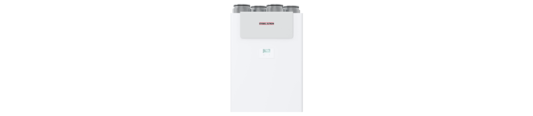 STIEBEL ELTRON LWZ 180