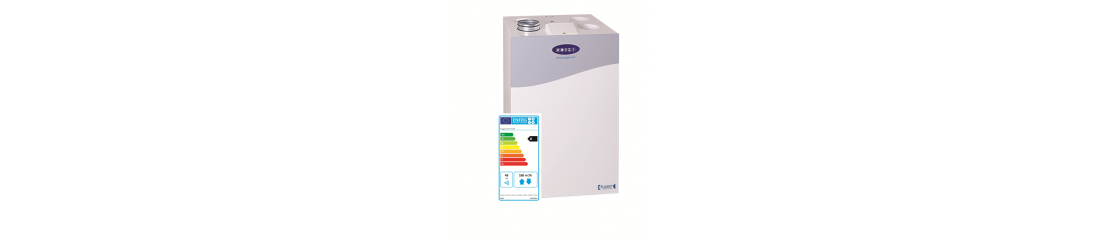 PLUGGIT Avent P190