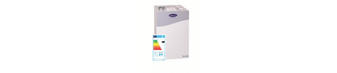 PLUGGIT Avent P310